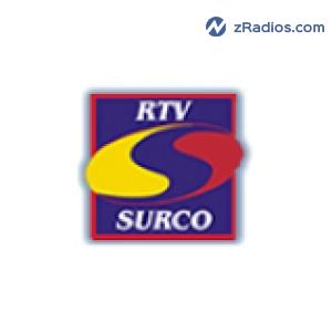 Radio: Radio Surco 90.1