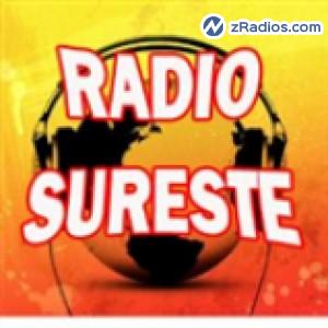 Radio: Radio Sureste
