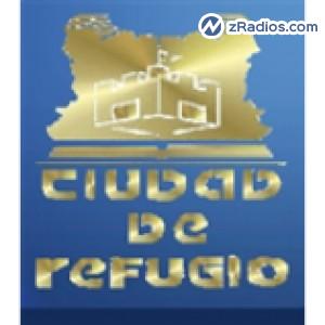Radio: Radio Tabernaculo de Adoracion