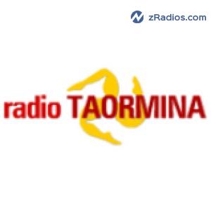 Radio: Radio Taormina
