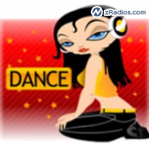 Radio: Radio Taormina - Dance