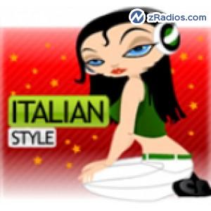 Radio: Radio Taormina - Italian Style