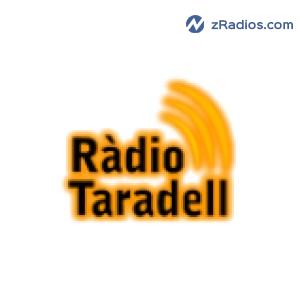 Radio: Radio Taradell 106.7