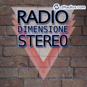 Radio: Radio Dimensione Stereo