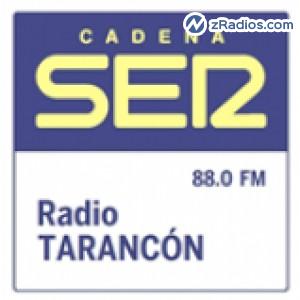 Radio: Radio Tarancón (Cadena SER) 88.0