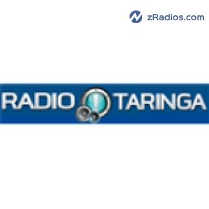 Radio: Radio Taringa