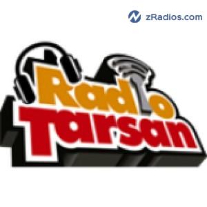 Radio: Radio Tarsan