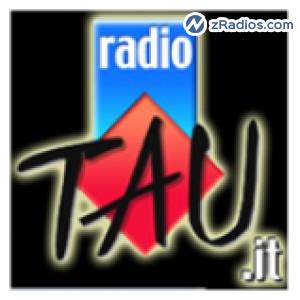 Radio: Radio Tau-inBlu (Radio Soliera) 103.5