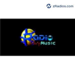 Radio: Radio Crazy Music