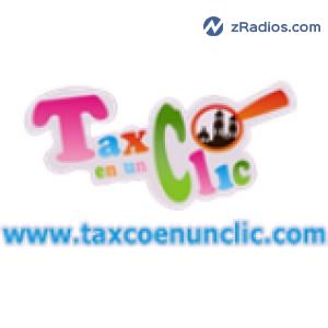 Radio: Radio Taxcoenunclic