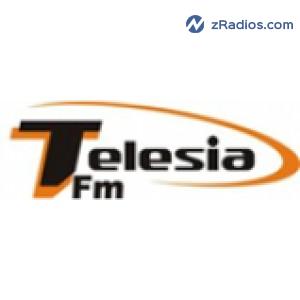 Radio: Radio Telesia 90.0