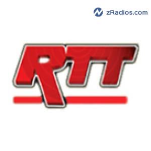 Radio: Radio TeleTaxi 97.7