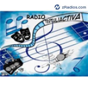 Radio: Radio Tertuliactiva