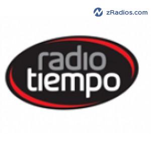Radio: Radio Tiempo (Monteria) 104.5