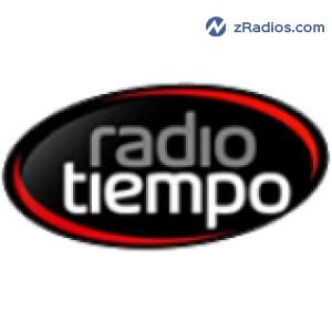 Radio: Radio Tiempo 89.5