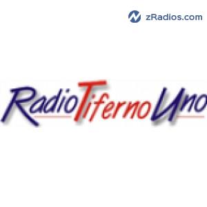 Radio: Radio Tiferno Uno 90.8
