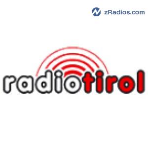 Radio: Radio Tirol 92.5