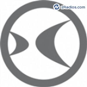 Radio: Radio Tl Online