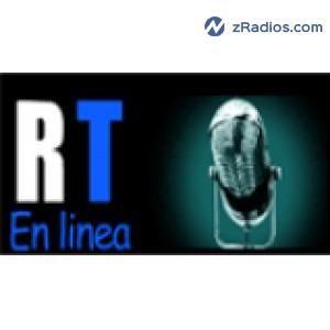 Radio: Radio Tlax
