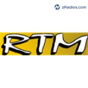 Radio: Radio Tobarra 107.9