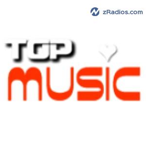 Radio: Radio Top Music