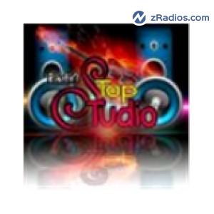 Radio: Radio Top Studio