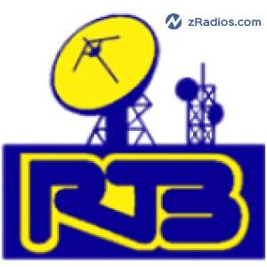 Radio: Radio Torino Biblica 97.9