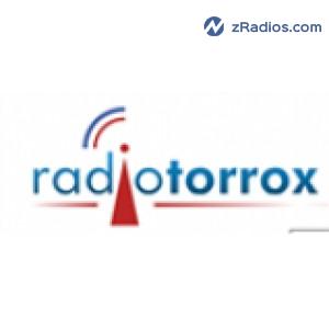 Radio: Radio Torrox 104.2