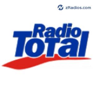 Radio: Radio Total - TotalFM