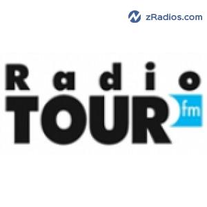 Radio: Radio Tour Basilicata 101.3
