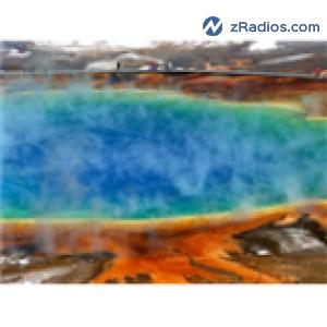 Radio: Radio TransAmerica USA