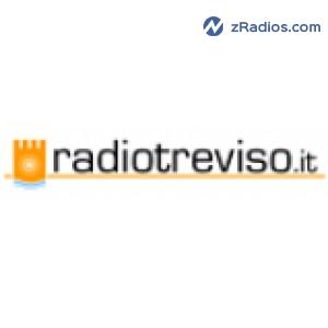 Radio: Radio Treviso