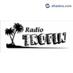 Radio: Radio Tropin FM 88.4