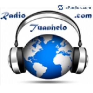 Radio: Radio Tu Anhelo