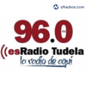 Radio: Radio Tudela 96.0