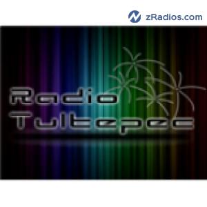 Radio: Radio Tultepec
