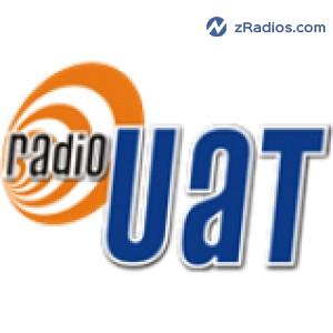 Radio: Radio UAT 102.5