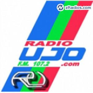 Radio: Radio Ujo 107.2