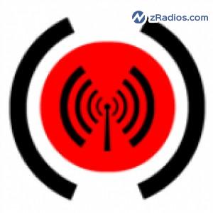 Radio: Radio UNASUR