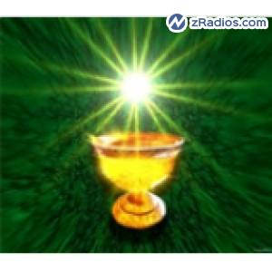 Radio: Radio Uncion 94.3