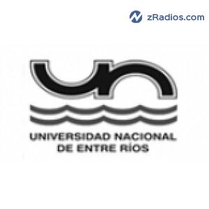 Radio: Radio Uner FM (Concordia) 97.3