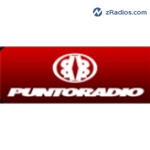Radio: Puntoradio