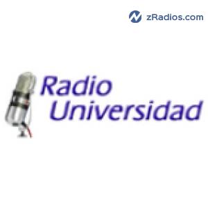 Radio: Radio Universidad 103.9