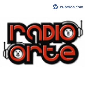 Radio: Radio Orte