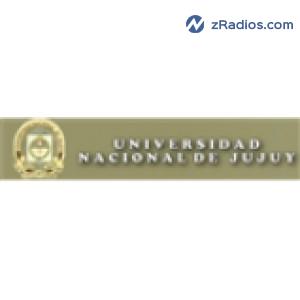 Radio: Radio Universidad de Jujuy 92.9