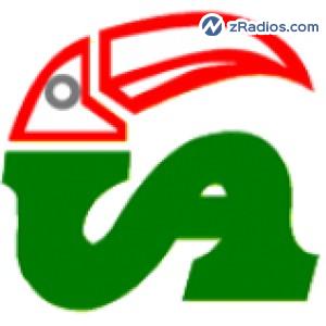 Radio: Radio Universidad de la Amazonia 98.1