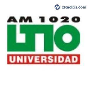 Radio: Radio Universidad Nacional del Litoral 1020