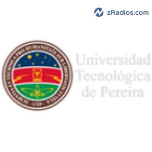 Radio: Radio Universitaria Estéro 88.2