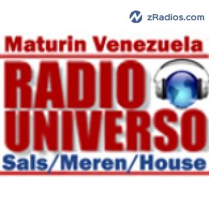 Radio: Radio Universo Maturin