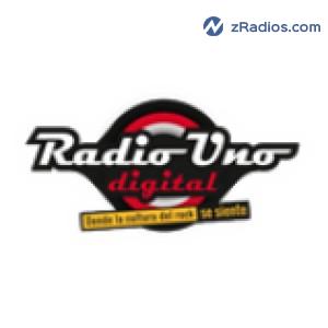 Radio: Radio UNO Digital